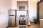 Furnished 1 Bed Apartment with En Suite at Two Rivers - 14