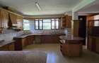 5 Bed House with En Suite at Runda - 7