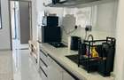 Serviced 1 Bed Apartment with En Suite in Westlands Area - 8