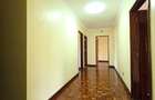 4 Bed Townhouse with En Suite at Lavington - 11
