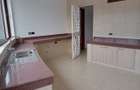 4 Bed Apartment with En Suite in General Mathenge - 13