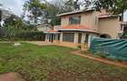 4 Bed Townhouse with En Suite at Lavington Jacaranda Avenue - 3