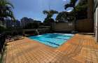 3 Bed Apartment with En Suite in Westlands Area - 13