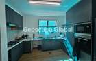 Furnished 5 Bed Apartment with En Suite in Rosslyn - 3