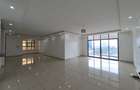 4 Bed Apartment with En Suite at Weslands - 1