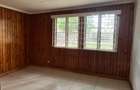3 Bed House with En Suite at University Road - 16