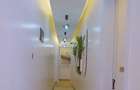3 Bed Apartment with En Suite in Nyali Area - 9