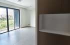 2 Bed Apartment with Swimming Pool in Westlands Area - 6