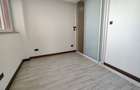 4 Bed Apartment with En Suite at General Mathenge Rd - 20