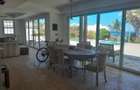 3 Bed Villa with En Suite in Watamu - 5