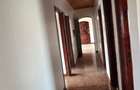 4 Bed Apartment with En Suite at Rhapta Road - 8