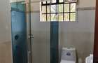 2 Bed Townhouse with En Suite in Nyari - 12