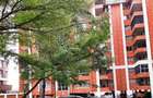 3 Bed Apartment with En Suite in Kileleshwa - 1