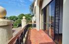 4 Bed Townhouse with En Suite at Shanzu Road - 12