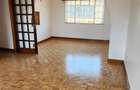 1,000 ft² Office with Service Charge Included at Waiyaki Way - 14
