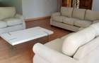 Serviced 3 Bed Apartment with En Suite at Brookside Drive - 2