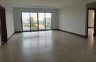 3 Bed Apartment with Staff Quarters in Rhapta Road - 6