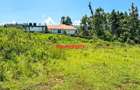 0.05 ha Residential Land at Kamangu - 2