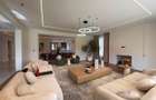 5 Bed Villa with En Suite in Runda - 16