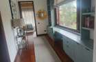 4 Bed Townhouse with En Suite at Runda - 5