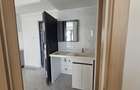 2 Bed Apartment with En Suite at Mvuli Road - 9
