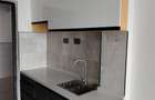 1 Bed Apartment with Lift in Kileleshwa - 11