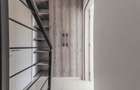 1 Bed Apartment with Backup Generator in Kinoo - 17