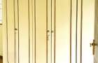 4 Bed Townhouse with En Suite at Kileleshwa - 13