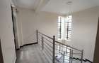 4 Bed House with En Suite at Kenyatta Road - 10