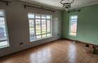 4 Bed House with En Suite at Olkeri - 19
