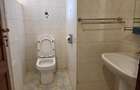 5 Bed House with En Suite in Runda - 8