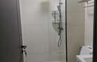 Serviced 1 Bed Apartment with En Suite in Westlands Area - 6