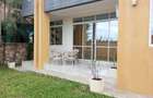 4 Bed Villa with En Suite at Kilif County - 3