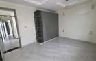 5 Bed House with En Suite at Mugutha - 8