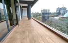4 Bed Apartment with En Suite at Westlands - 12