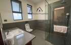Serviced 2 Bed Apartment with En Suite in Spring Valley - 10