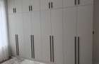 5 Bed Townhouse with En Suite at Runda - 14