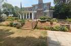 4 Bed House with En Suite at Gigiri - 1
