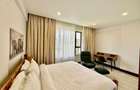 Furnished 2 Bed Apartment with En Suite at Rhapta Rd - 15