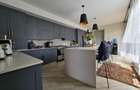 5 Bed Townhouse with En Suite in Kitisuru - 3