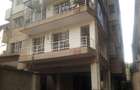 2 Bed Apartment with En Suite in Lavington - 1