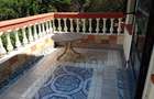 5 Bed Townhouse with En Suite at New Kitisuru Estate - 15