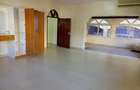 4 Bed Villa with En Suite in Nyali Area - 8