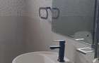 3 Bed Apartment with En Suite at Kilimani - 9