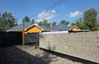 3 Bed House with En Suite in Ongata Rongai - 8