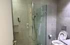 Furnished 3 Bed Apartment with En Suite in Westlands Area - 11
