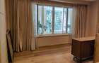 2 Bed Apartment with En Suite at Peponi Road - 6