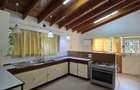 4 Bed House with En Suite at Runda - 16