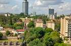 2 Bed Apartment with En Suite at Riverside Drive - 19