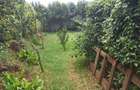 5 Bed Townhouse with En Suite at Kibiko - 9